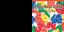 I Can Count to 10! : Number Names and Count Sequence - eBook