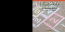 I Can Write Numbers! : Number Names and Count Sequence - eBook