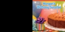 Morgan's Birthday Surprise : Understanding Subtraction - eBook