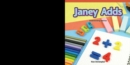 Janey Adds : Understanding Addition - eBook