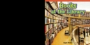 Books at the Library : Understanding Addition - eBook