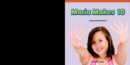 Maria Makes 10 : Understanding Addition - eBook