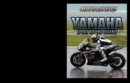 Yamaha : Sport Racing Legend - eBook