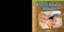 Ellie's Family Album - eBook