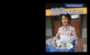 Run Your Own Recycling Business - eBook