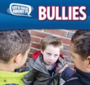 Bullies - eBook