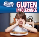 Gluten Intolerance - eBook