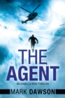 The Agent - Book