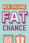 Fat Chance - Book