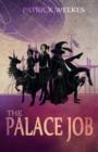 The Palace Job - Book