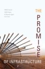The Promise of Infrastructure - Book