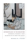 Anthropology in the Meantime : Experimental Ethnography, Theory, and Method for the Twenty-First Century - Book