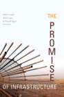 The Promise of Infrastructure - eBook