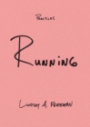 Running - Book