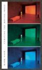 Curating the Moving Image - Book