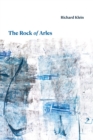 The Rock of Arles - eBook