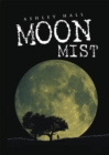 Moon Mist - eBook