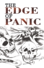 The Edge of Panic - eBook