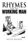 Rhymes for the Working Man - eBook