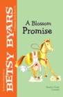 A Blossom Promise - eBook