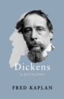 Dickens : A Biography - eBook