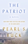 The Patriot : A Novel - eBook