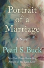 Portrait of a Marriage : A Novel - eBook
