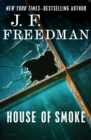 House of Smoke - eBook