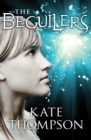 The Beguilers - eBook