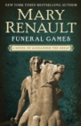 Funeral Games - eBook