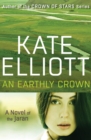 An Earthly Crown - eBook