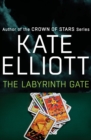 The Labyrinth Gate - eBook