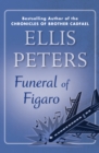 Funeral of Figaro - eBook