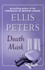 Death Mask - eBook