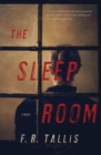 The Sleep Room - eBook