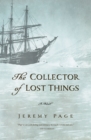 The Collector of Lost Things - eBook
