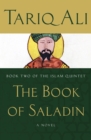 The Book of Saladin : A Novel - eBook