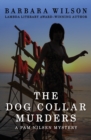 The Dog Collar Murders - eBook