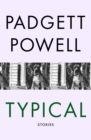 Typical : Stories - eBook