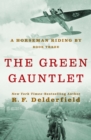 The Green Gauntlet - eBook