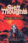 Swift Thoughts - eBook