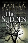 The Sudden Star - eBook