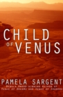 Child of Venus - eBook