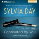 Captivated by You - eAudiobook