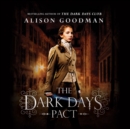 The Dark Days Pact - eAudiobook