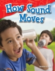How Sound Moves - eBook