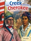 Creek and Cherokee - eBook