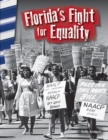Florida's Fight for Equality - eBook