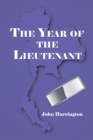 The Year of the Lieutenant - eBook