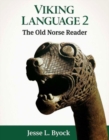Viking Language 2 - Book